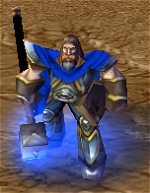 uther.jpg